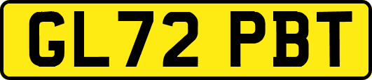 GL72PBT