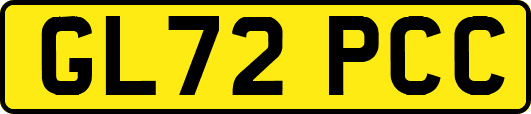 GL72PCC