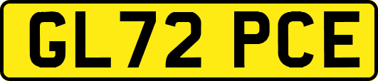 GL72PCE