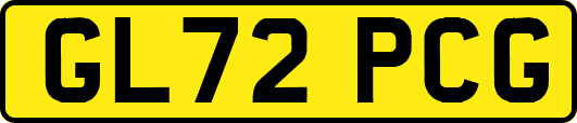 GL72PCG