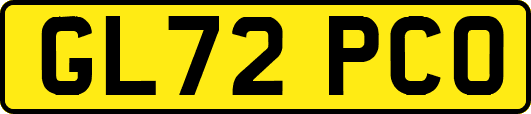 GL72PCO