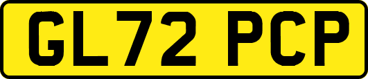 GL72PCP