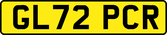 GL72PCR