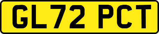 GL72PCT
