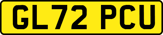 GL72PCU