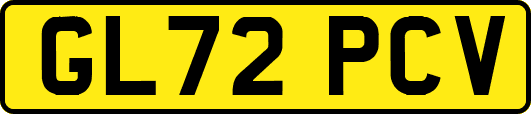 GL72PCV