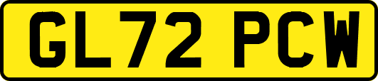 GL72PCW