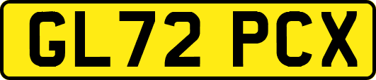 GL72PCX