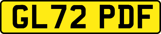 GL72PDF
