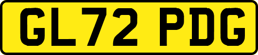 GL72PDG