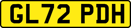 GL72PDH