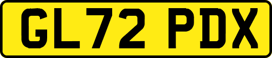 GL72PDX