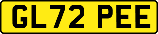 GL72PEE