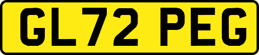 GL72PEG