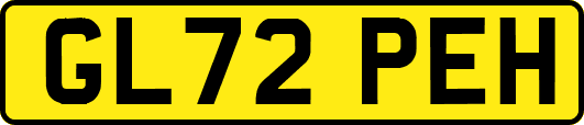 GL72PEH