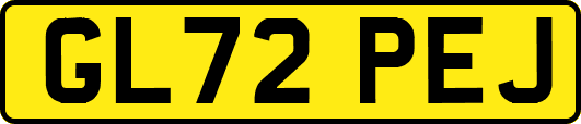 GL72PEJ