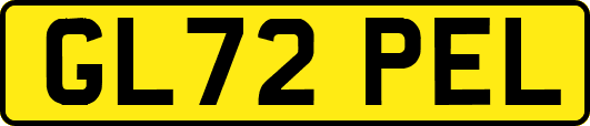 GL72PEL