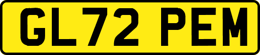 GL72PEM