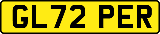 GL72PER