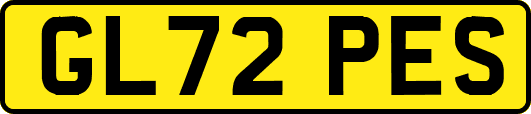GL72PES