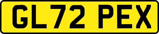 GL72PEX