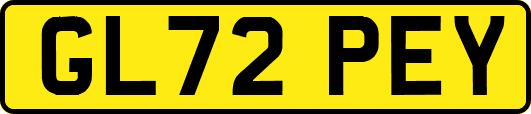 GL72PEY
