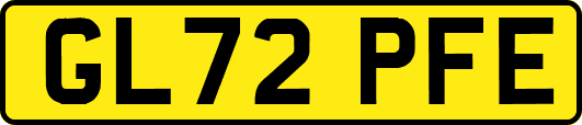 GL72PFE