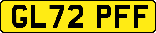 GL72PFF