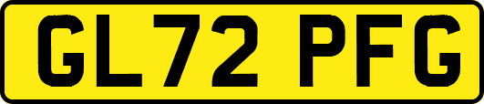 GL72PFG