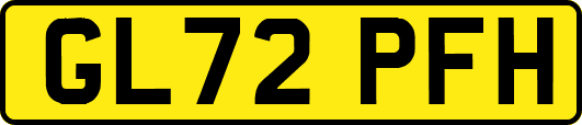 GL72PFH