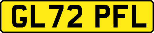 GL72PFL