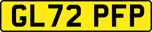 GL72PFP