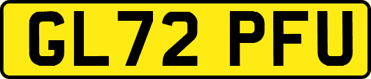 GL72PFU