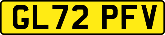 GL72PFV