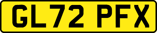GL72PFX