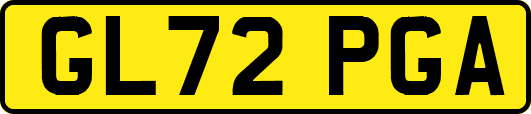 GL72PGA