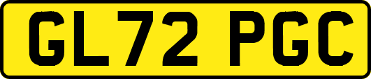 GL72PGC