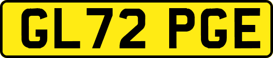 GL72PGE