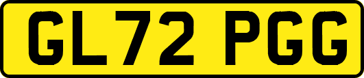 GL72PGG