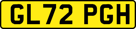 GL72PGH