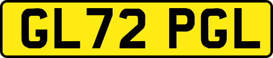 GL72PGL