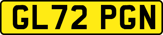 GL72PGN