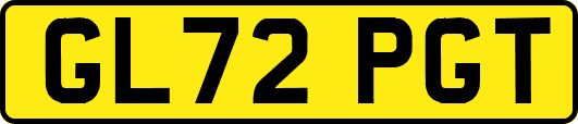 GL72PGT
