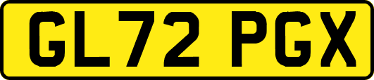 GL72PGX