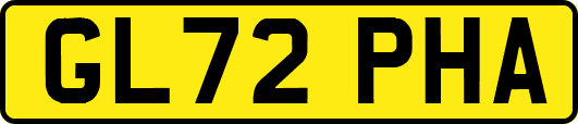 GL72PHA