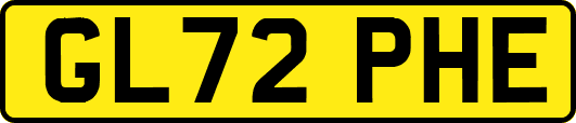 GL72PHE