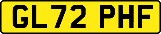 GL72PHF