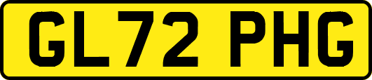 GL72PHG