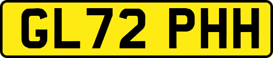 GL72PHH