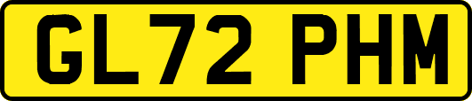 GL72PHM